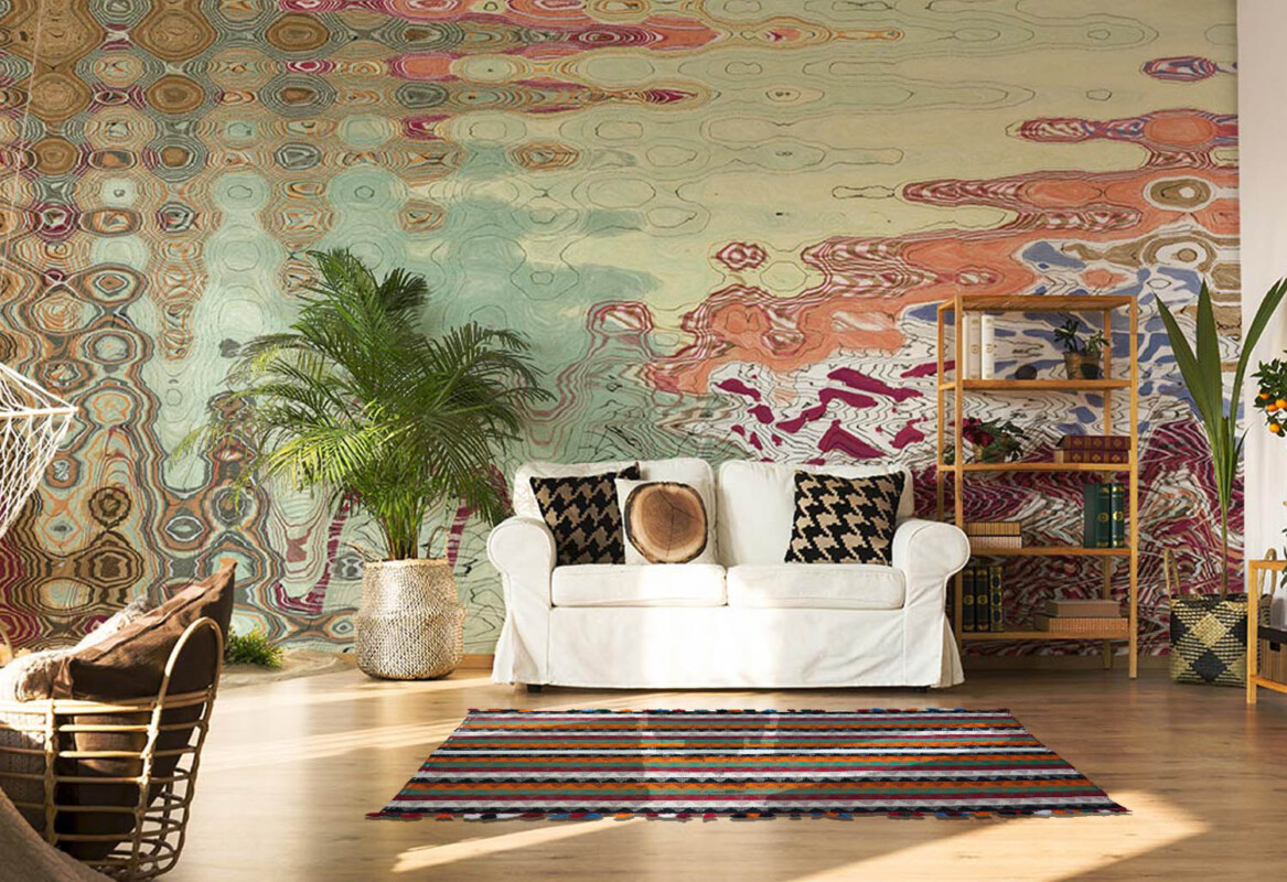 Tappeti Persiani ed Orientali in Italia