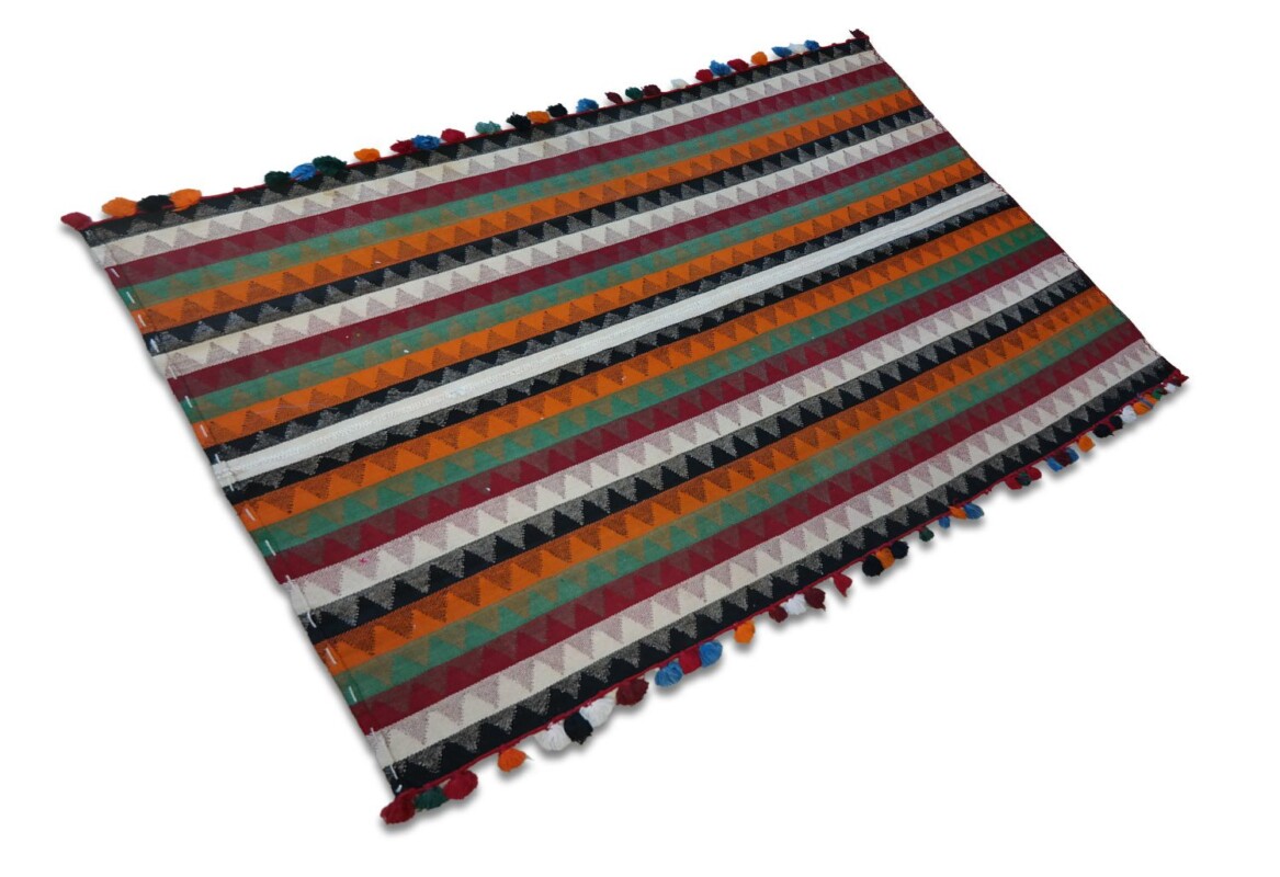 Tappeti Persiani ed Orientali in Italia