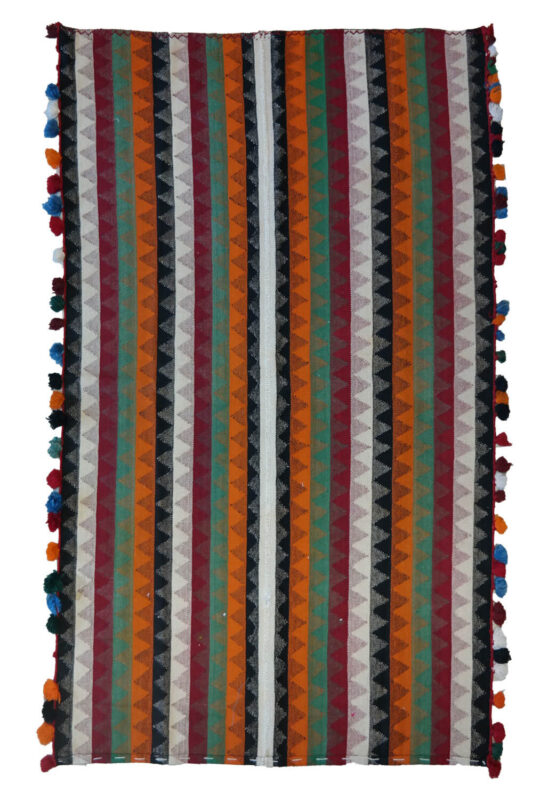 Tappeti Persiani ed Orientali in Italia