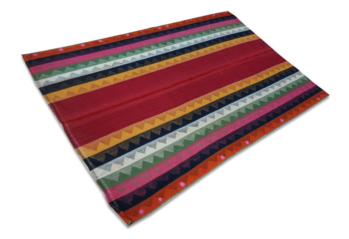 Tappeti Persiani ed Orientali in Italia