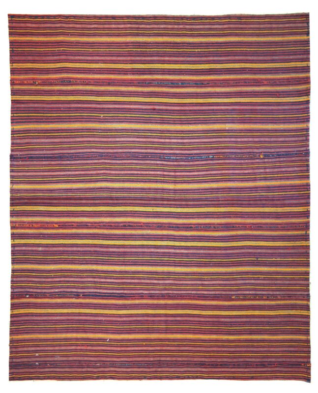 Tappeti Persiani ed Orientali in Italia