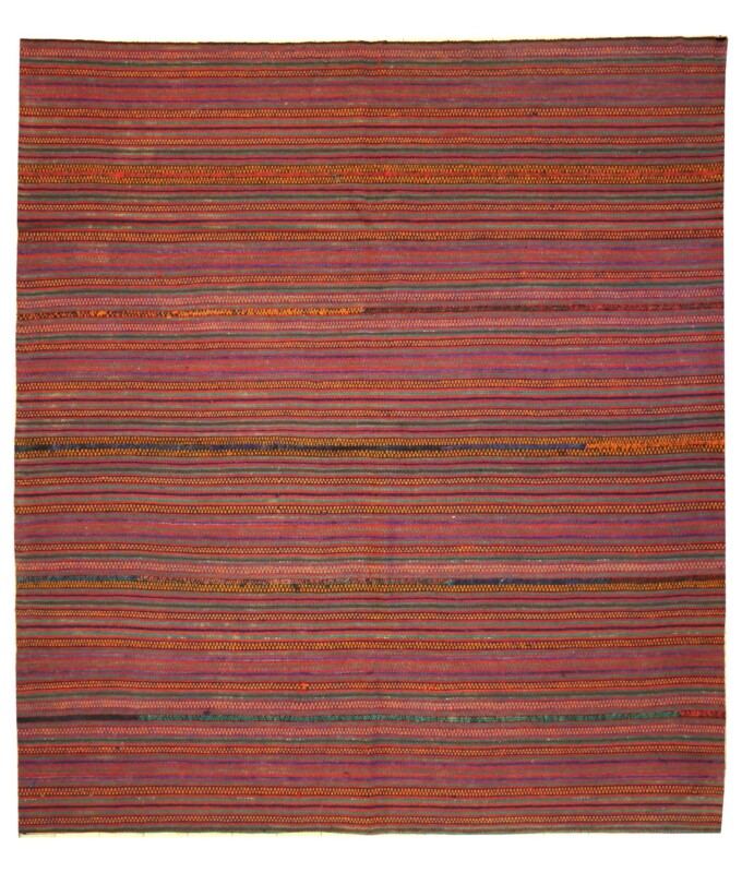 Tappeti Persiani ed Orientali in Italia