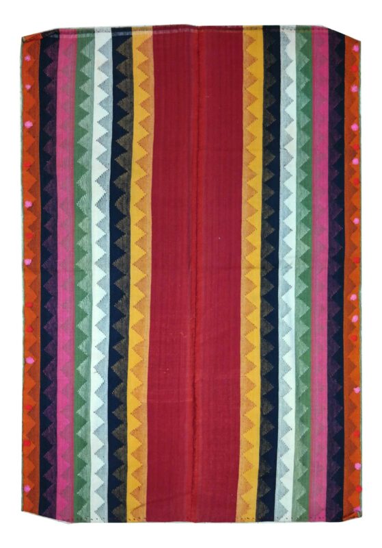 Tappeti Persiani ed Orientali in Italia