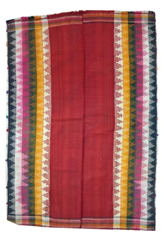 Tappeti Persiani ed Orientali in Italia