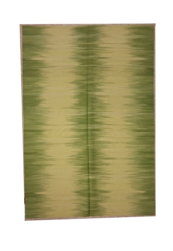 Tappeti Persiani ed Orientali in Italia