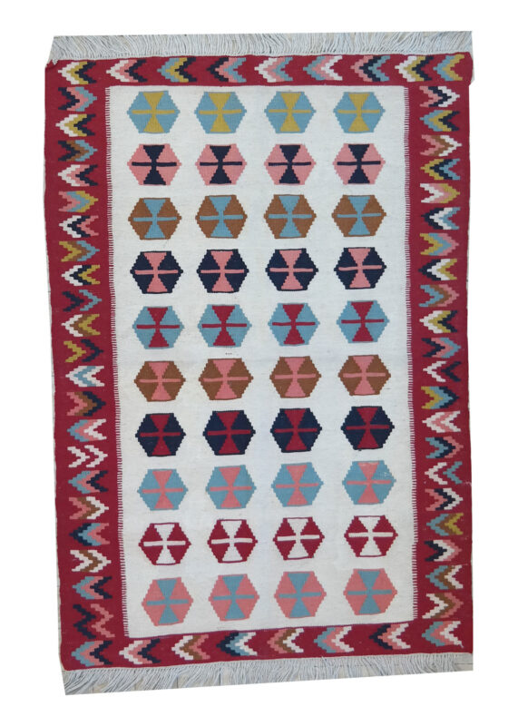 Tappeti Persiani ed Orientali in Italia