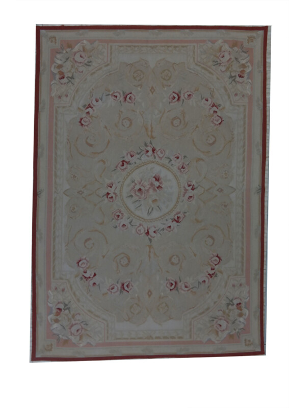 Tappeti Persiani ed Orientali in Italia