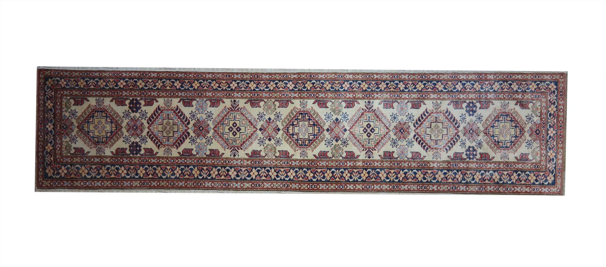 Tappeti Persiani ed Orientali in Italia