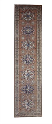 Persisch Ardebil 321x78cm - 7441 12 Persisch Ardebil