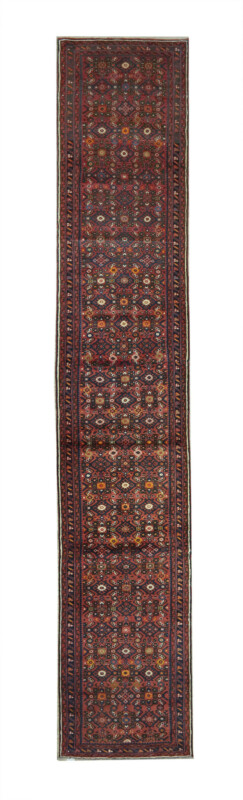 Tappeti Persiani ed Orientali in Italia