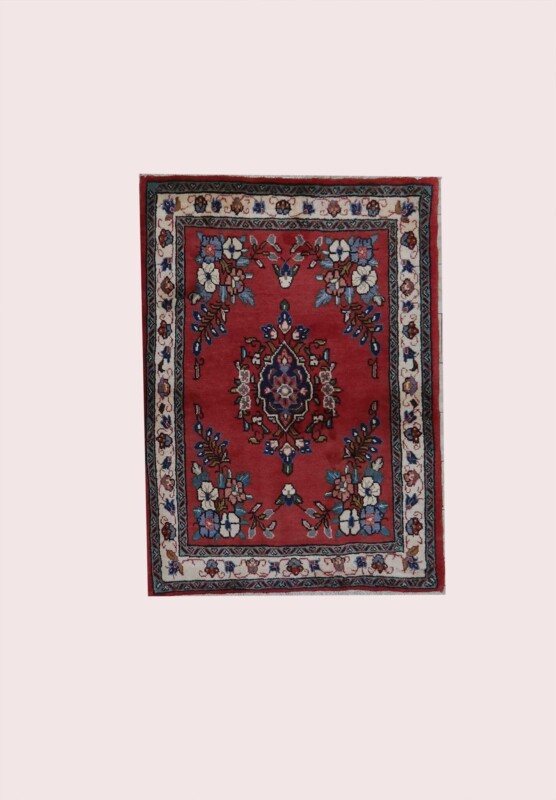 Tappeti Persiani ed Orientali in Italia