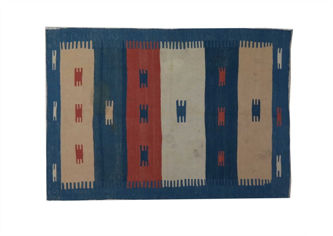 Tappeti Persiani ed Orientali in Italia