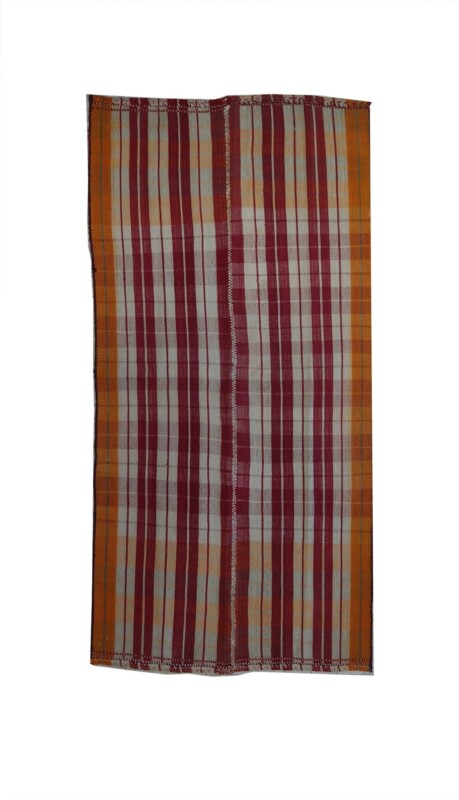 Tappeti Persiani ed Orientali in Italia