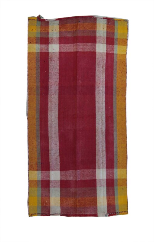 Tappeti Persiani ed Orientali in Italia