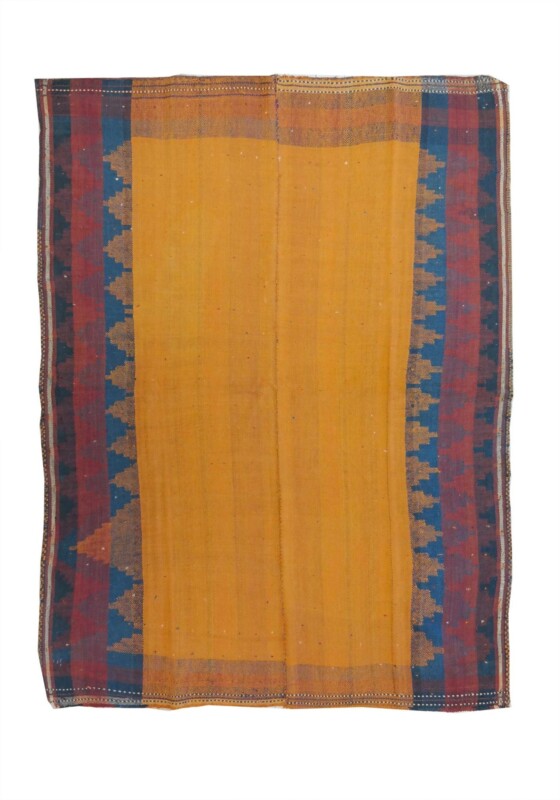 Tappeti Persiani ed Orientali in Italia