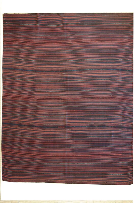 Tappeti Persiani ed Orientali in Italia