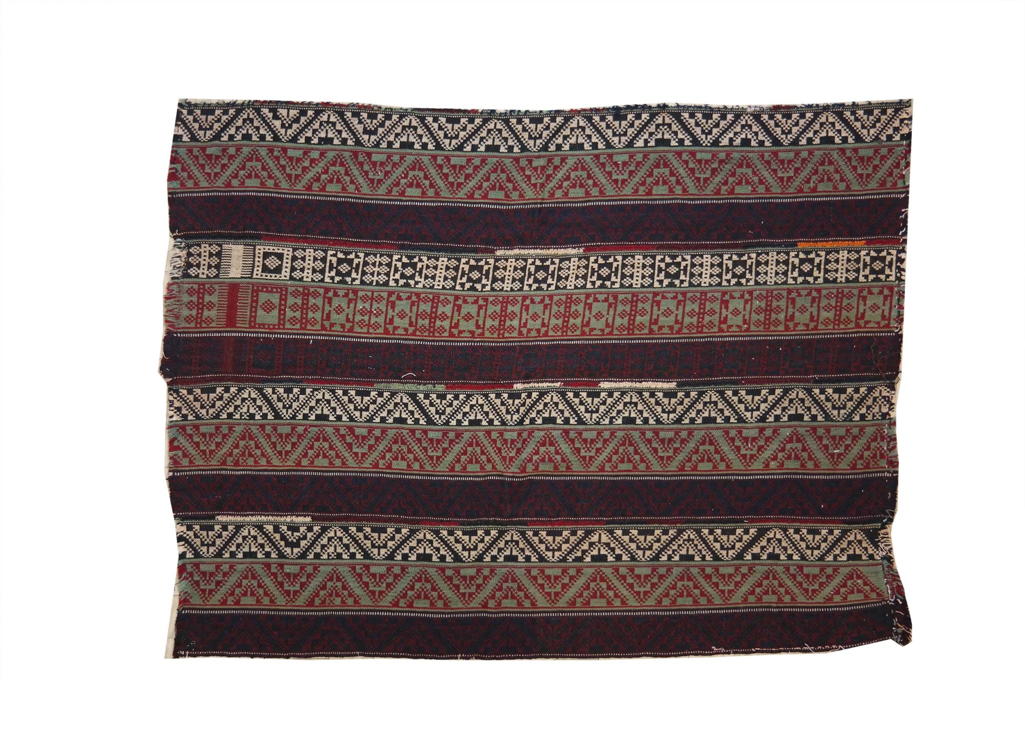 Tappeti Persiani ed Orientali in Italia