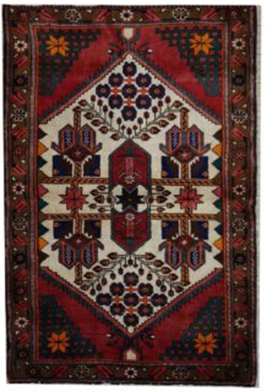 Tappeti Persiani ed Orientali in Italia