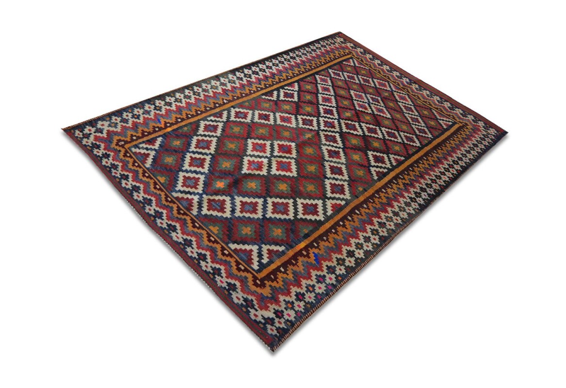 Tappeti Persiani ed Orientali in Italia