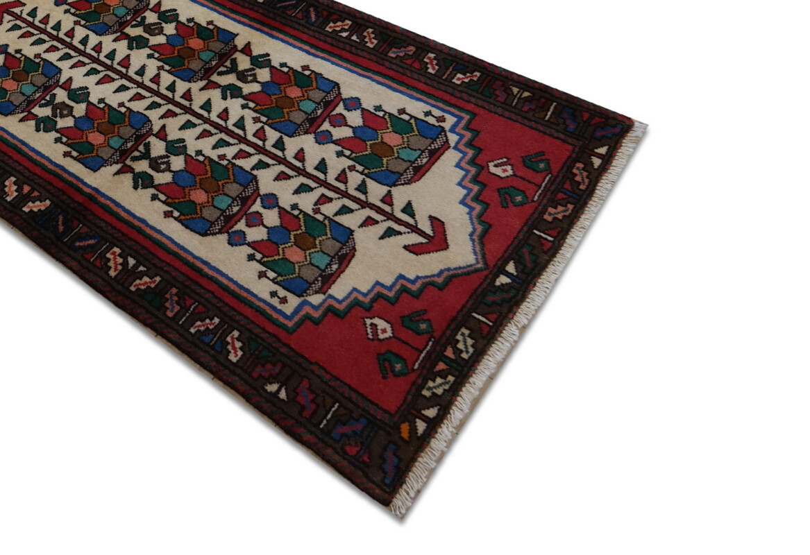 Tappeti Persiani ed Orientali in Italia