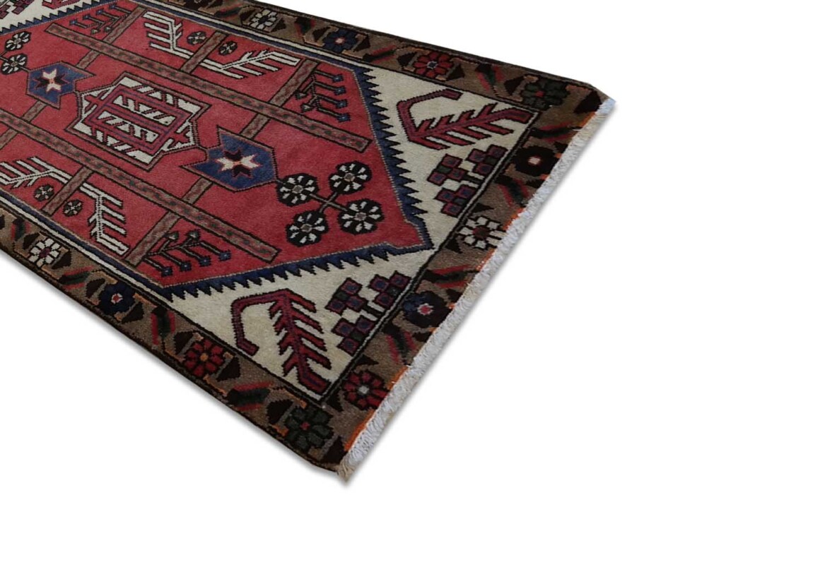 Tappeti Persiani ed Orientali in Italia