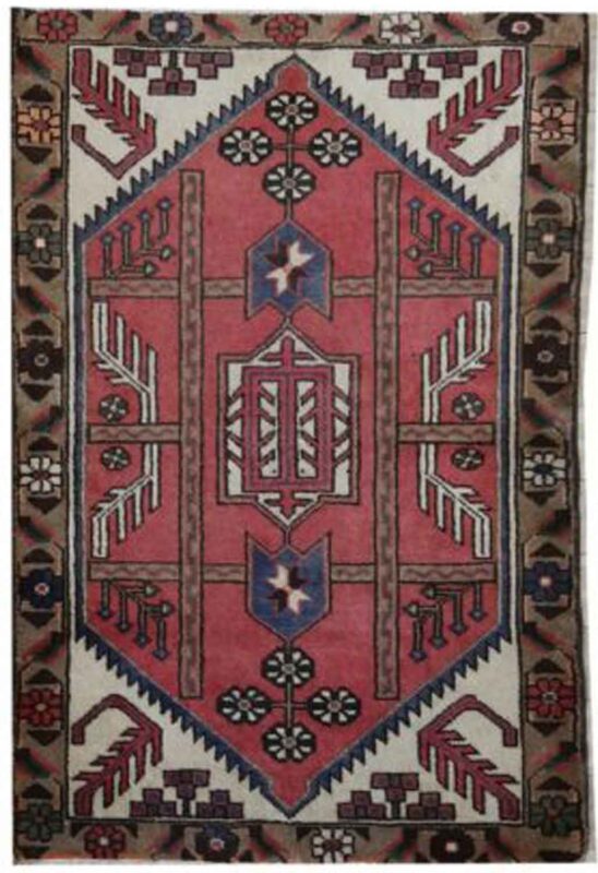 Tappeti Persiani ed Orientali in Italia