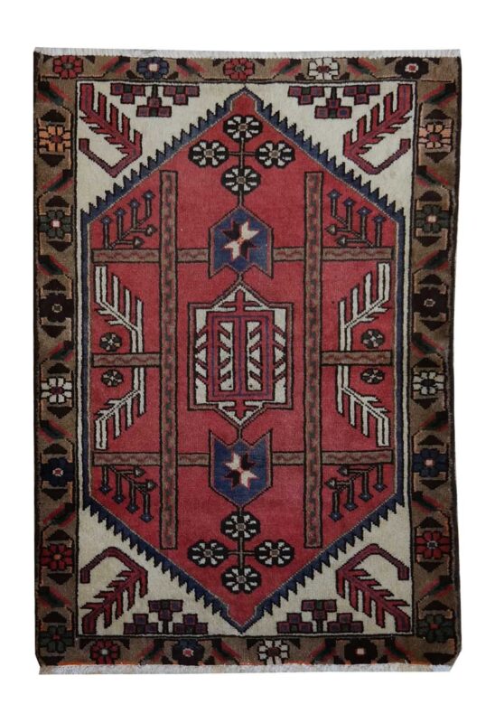 Tappeti Persiani ed Orientali in Italia