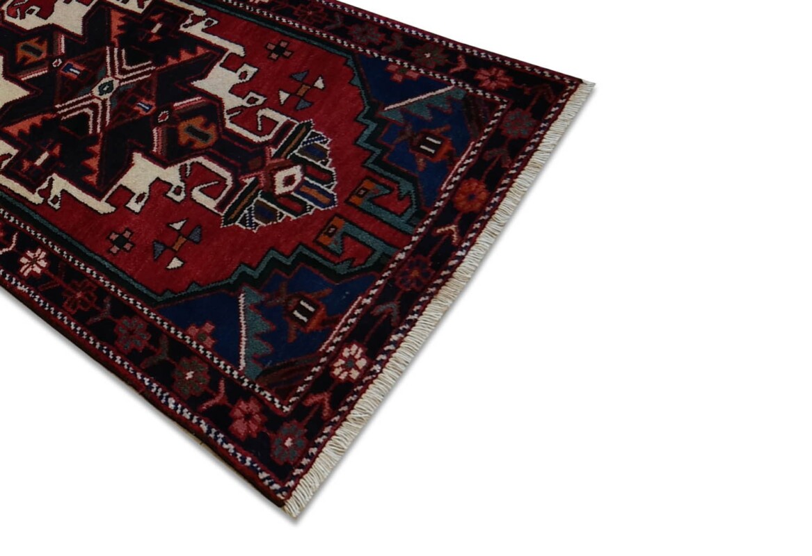 Tappeti Persiani ed Orientali in Italia