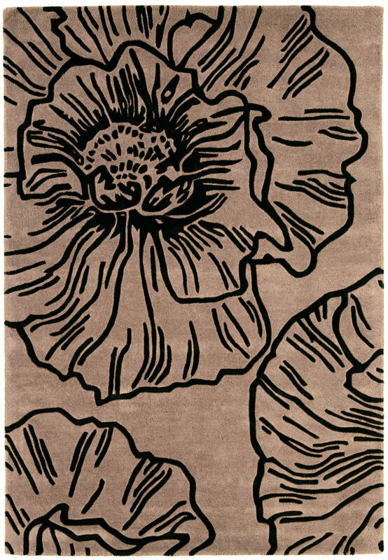 Tappeti Persiani ed Orientali in Italia