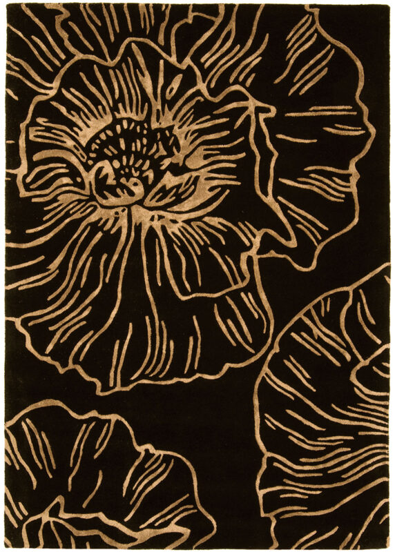 Tappeti Persiani ed Orientali in Italia