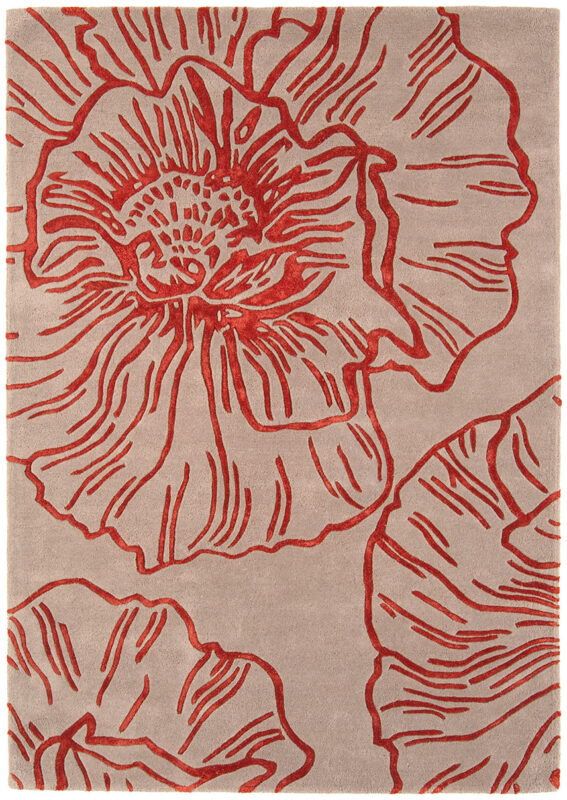 Tappeti Persiani ed Orientali in Italia