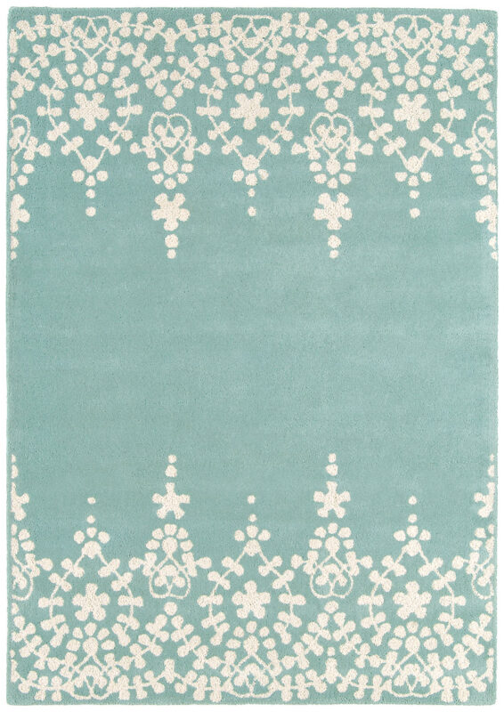 Tappeti Persiani ed Orientali in Italia