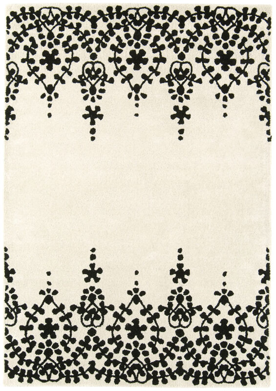 Tappeti Persiani ed Orientali in Italia