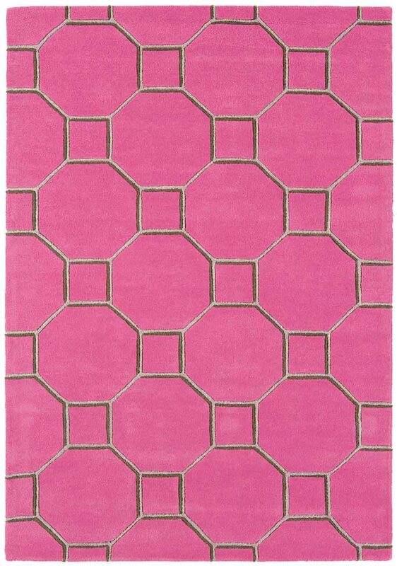 Tappeti Persiani ed Orientali in Italia