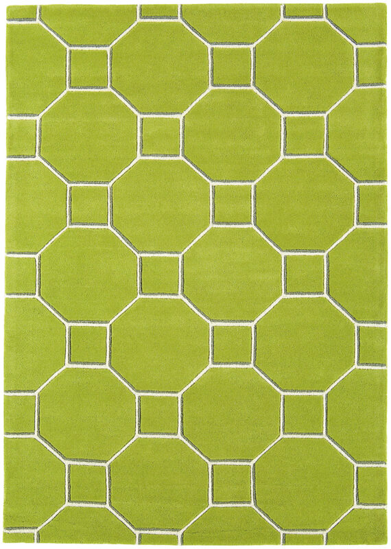 Tappeti Persiani ed Orientali in Italia