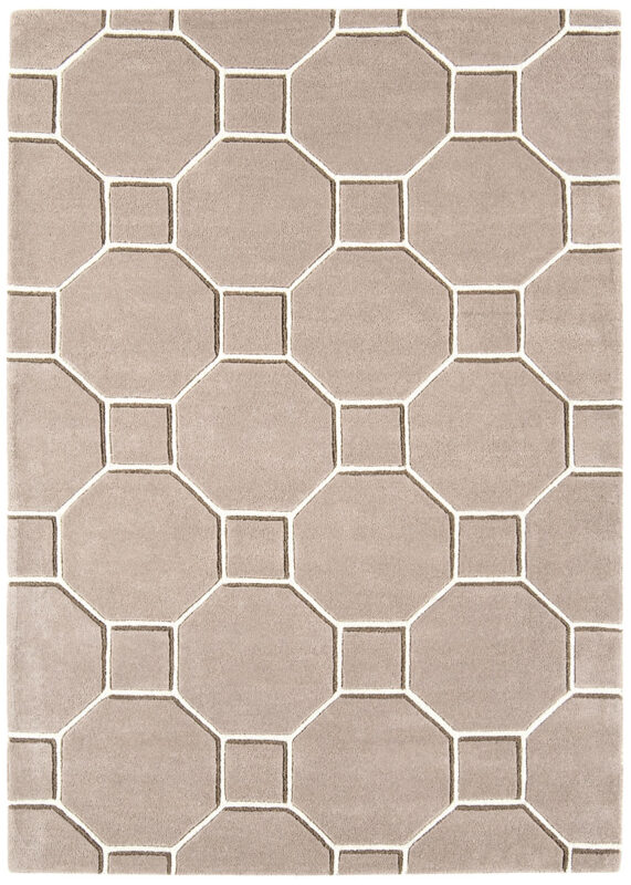 Tappeti Persiani ed Orientali in Italia