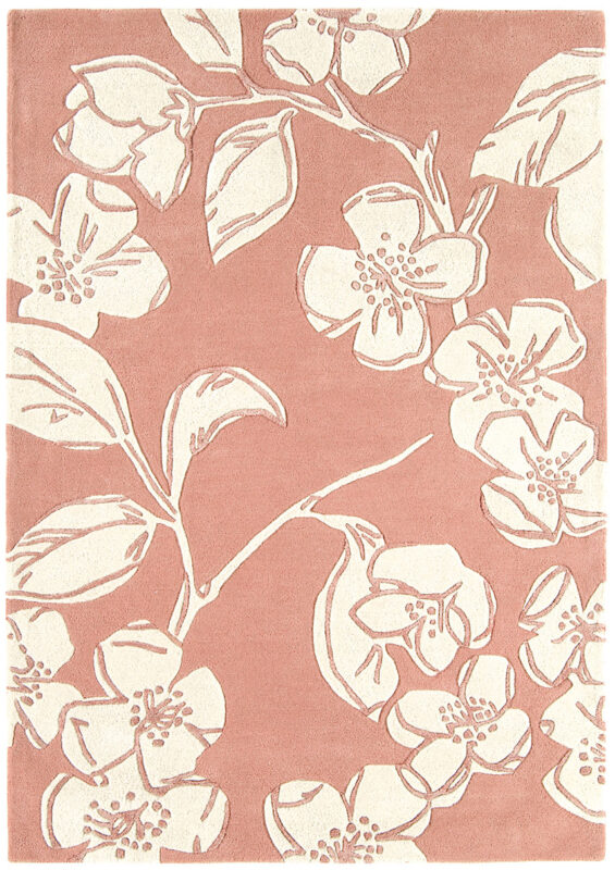 Tappeti Persiani ed Orientali in Italia