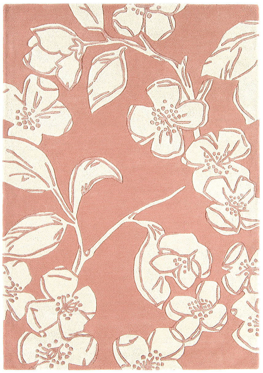 Tappeti Persiani ed Orientali in Italia