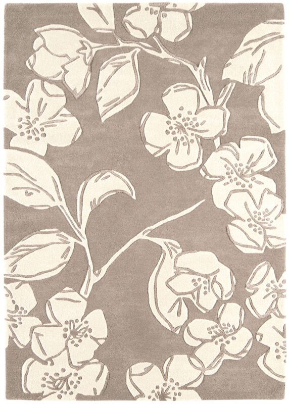 Tappeti Persiani ed Orientali in Italia