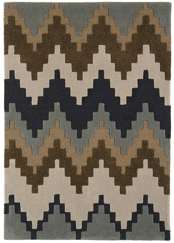 Tappeti Persiani ed Orientali in Italia