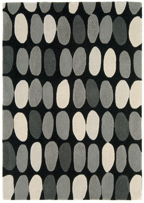 Tappeti Persiani ed Orientali in Italia