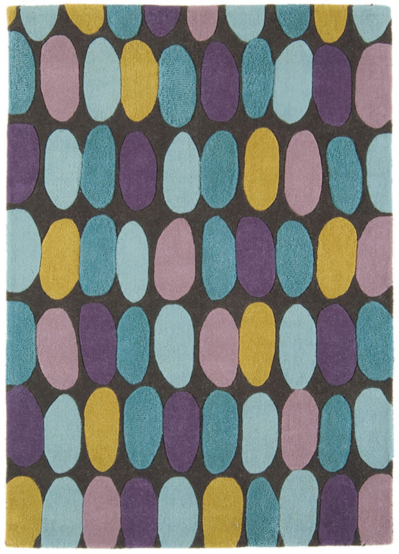 Tappeti Persiani ed Orientali in Italia