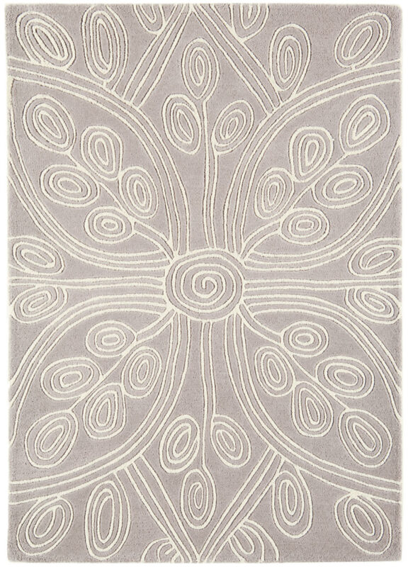 Tappeti Persiani ed Orientali in Italia