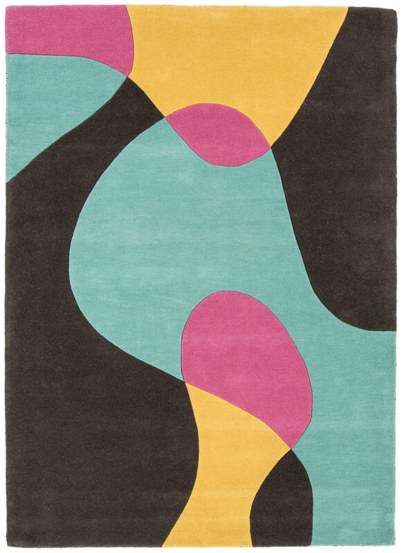 Tappeti Persiani ed Orientali in Italia