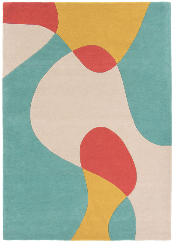 Tappeti Persiani ed Orientali in Italia