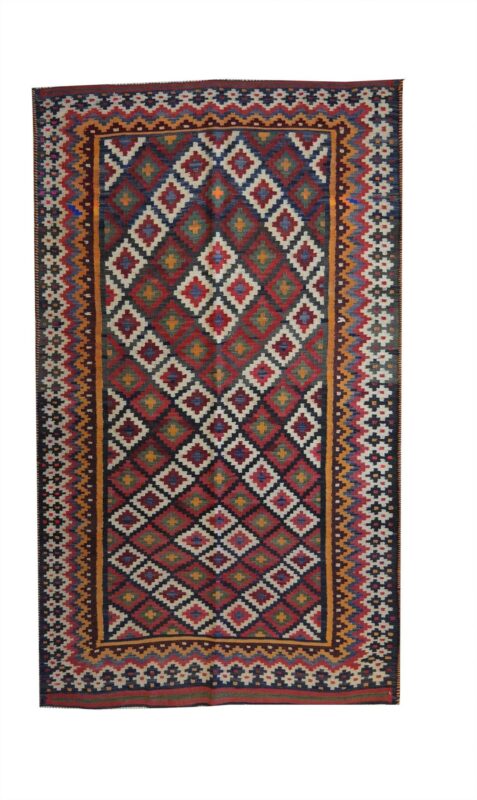 Tappeti Persiani ed Orientali in Italia