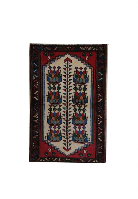 Tappeti Persiani ed Orientali in Italia