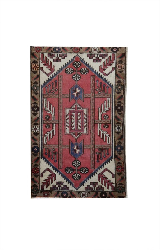 Tappeti Persiani ed Orientali in Italia