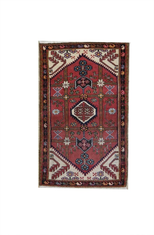 Tappeti Persiani ed Orientali in Italia