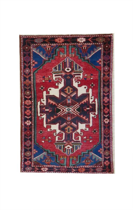 Tappeti Persiani ed Orientali in Italia